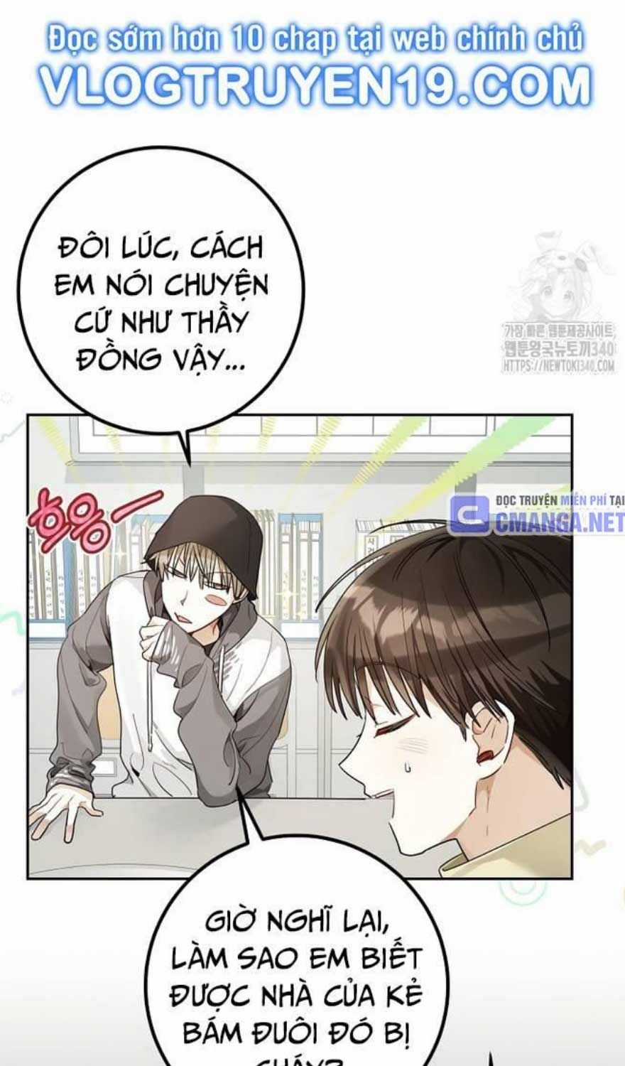 Tân Binh Triệu Đô Chapter 19 trang 65