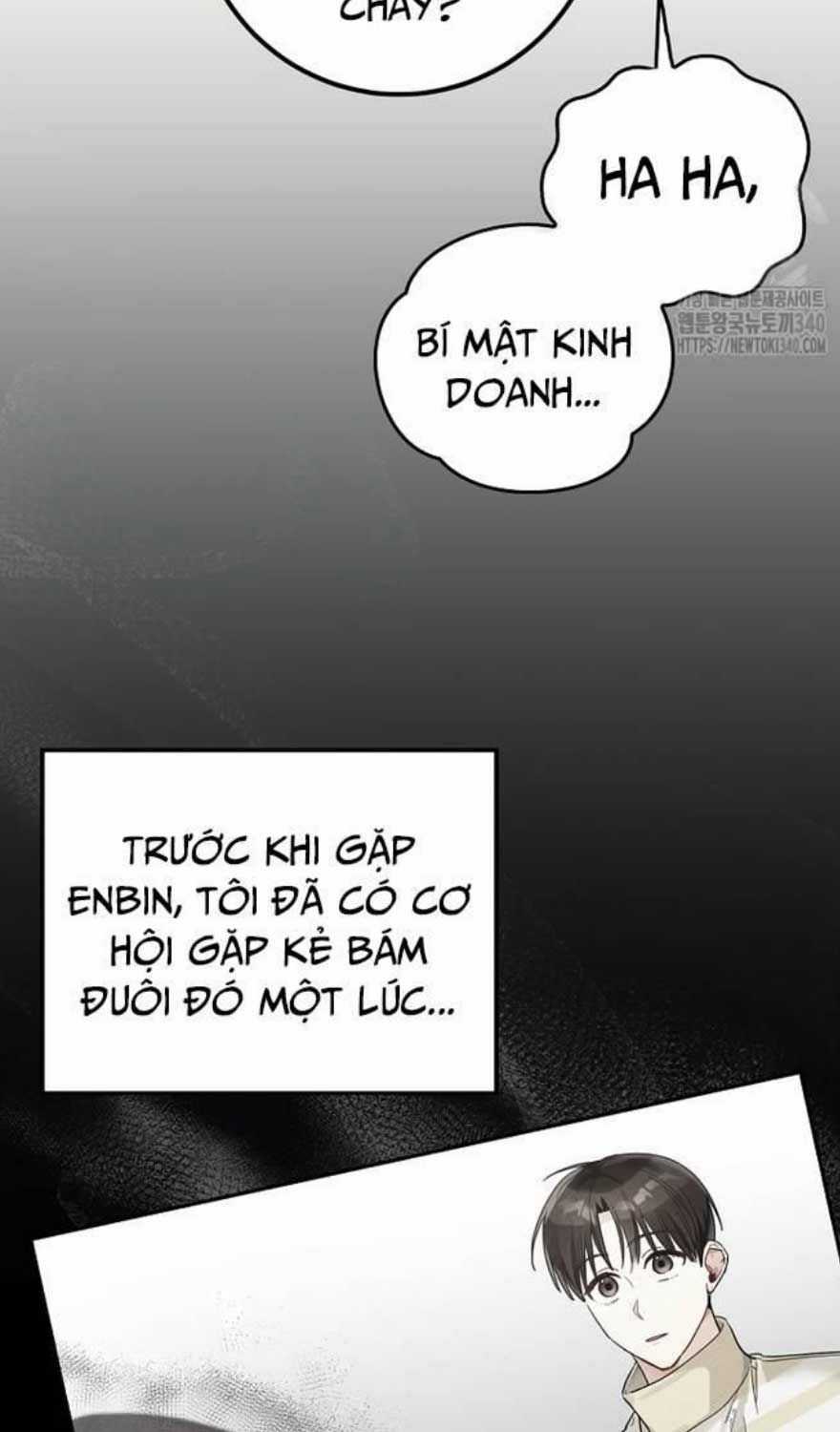 Tân Binh Triệu Đô Chapter 19 trang 66