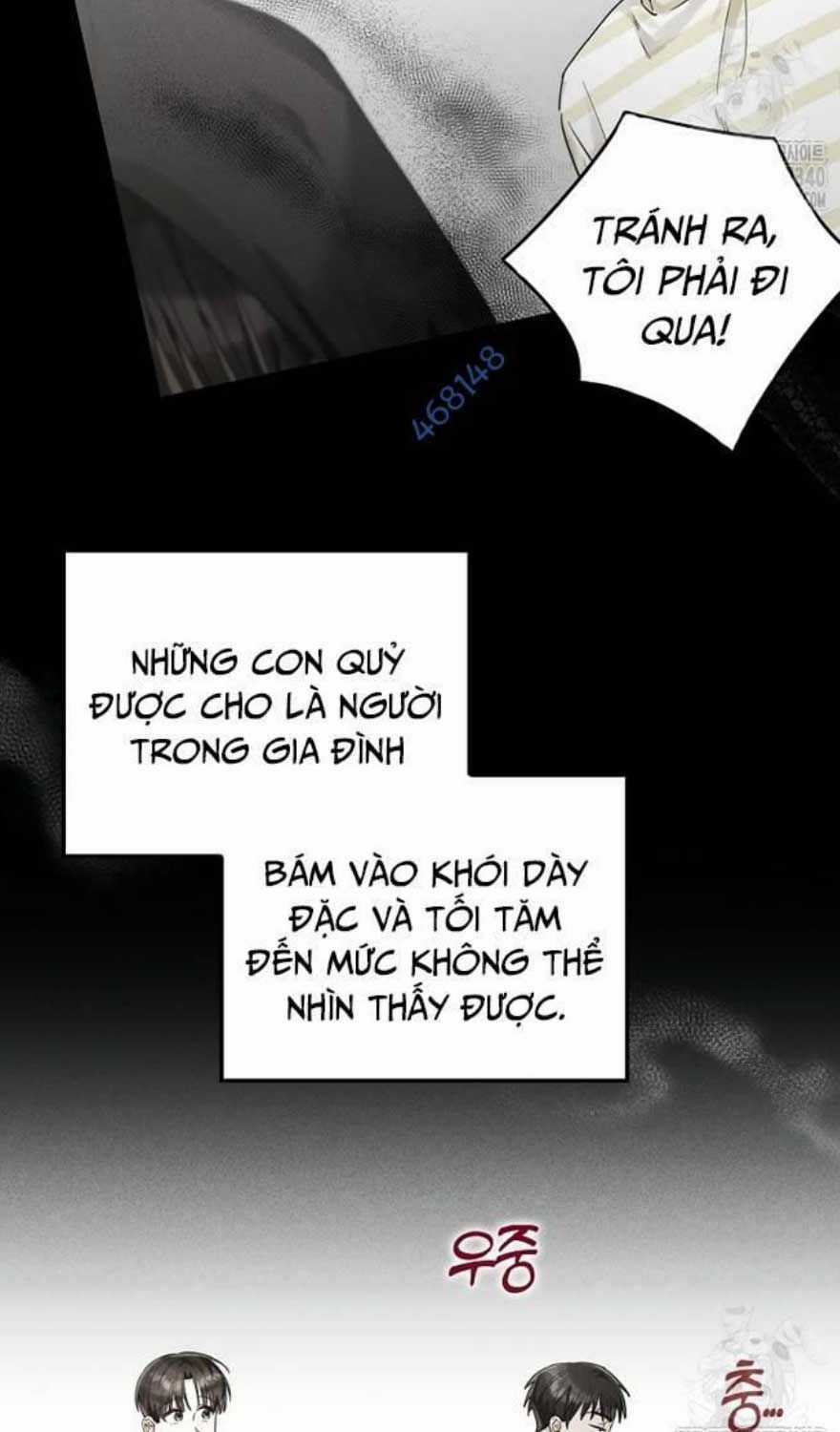 Tân Binh Triệu Đô Chapter 19 trang 67