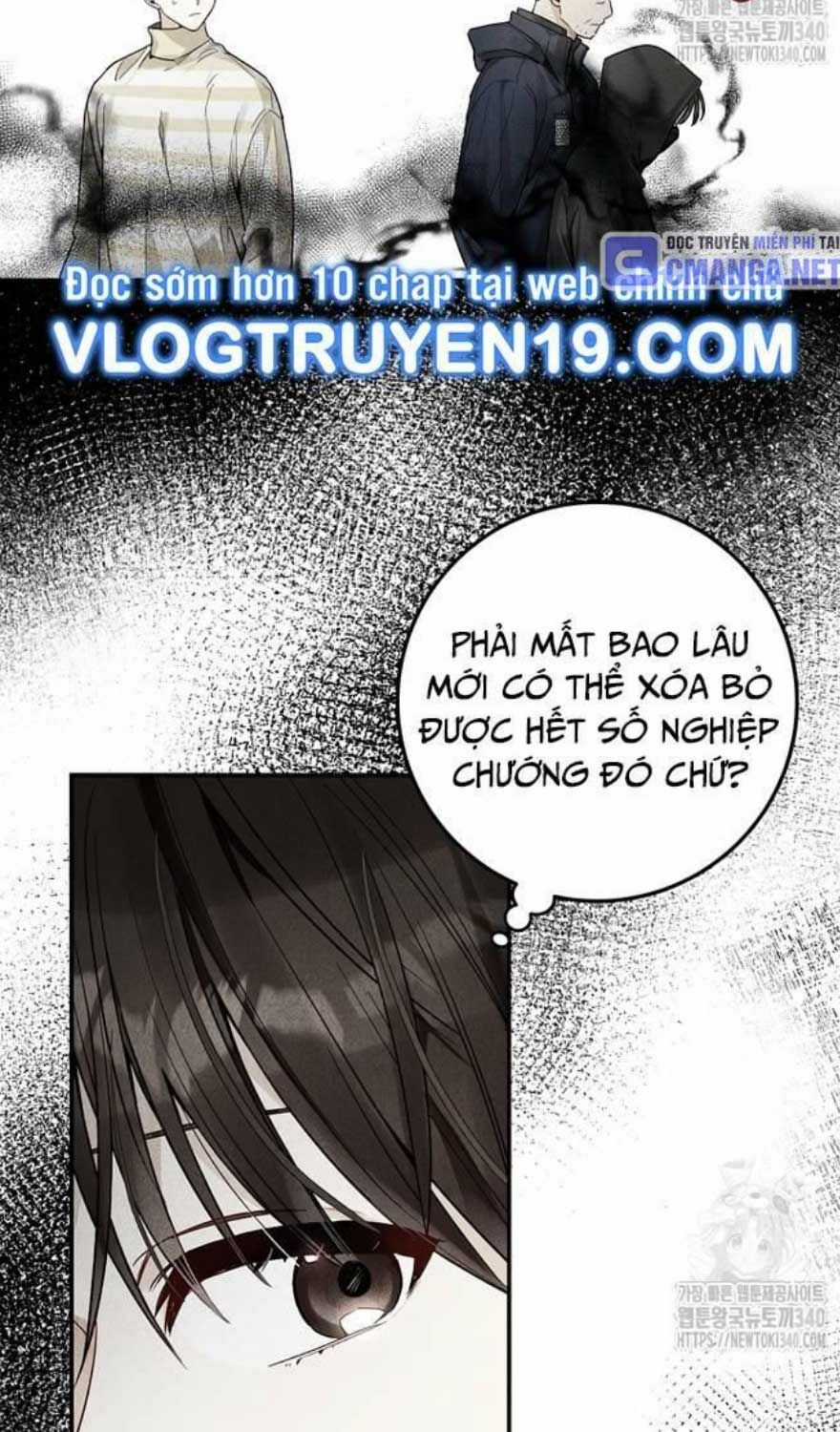 Tân Binh Triệu Đô Chapter 19 trang 68