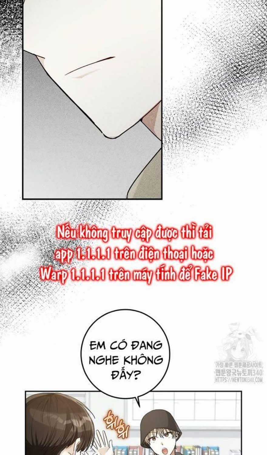 Tân Binh Triệu Đô Chapter 19 trang 69