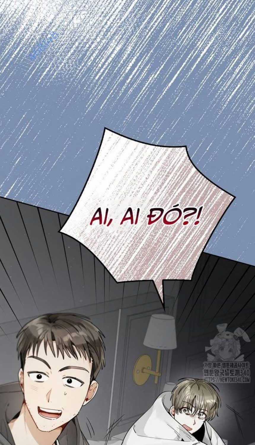 Tân Binh Triệu Đô Chapter 19 trang 7