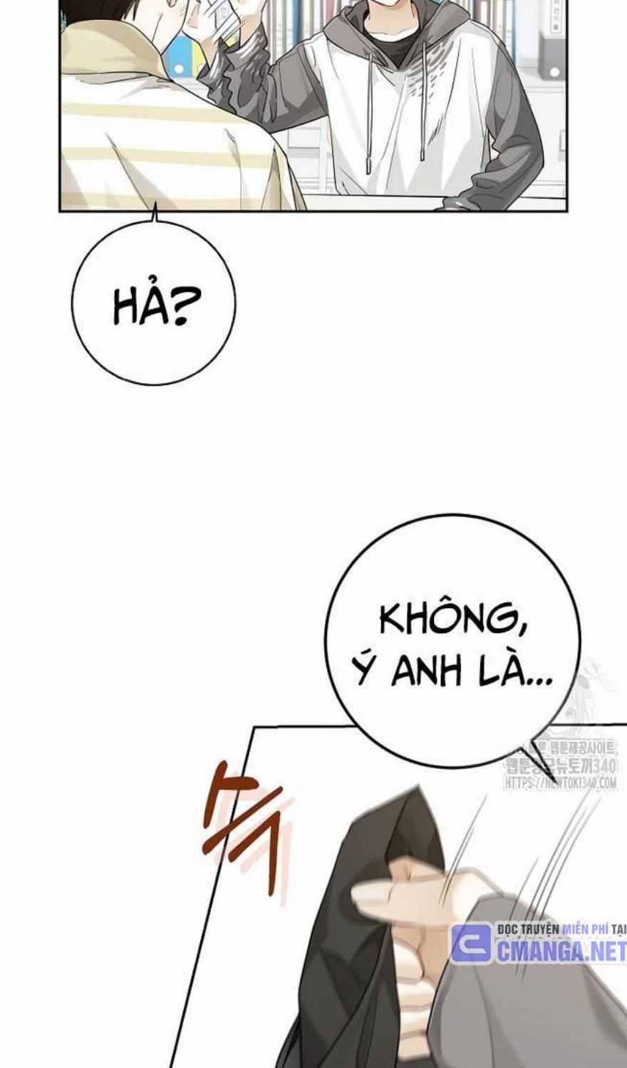 Tân Binh Triệu Đô Chapter 19 trang 70