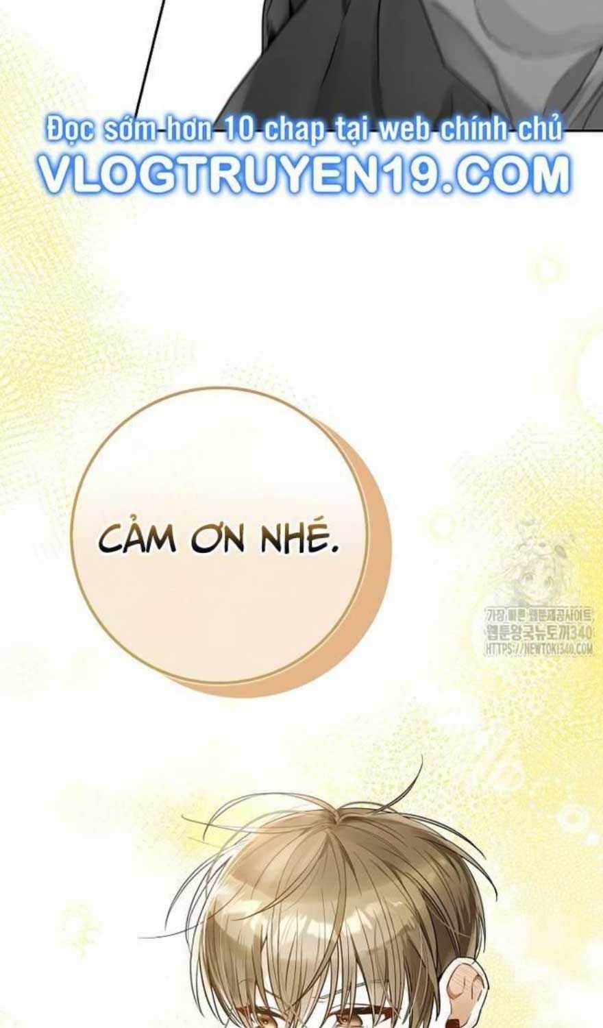 Tân Binh Triệu Đô Chapter 19 trang 71