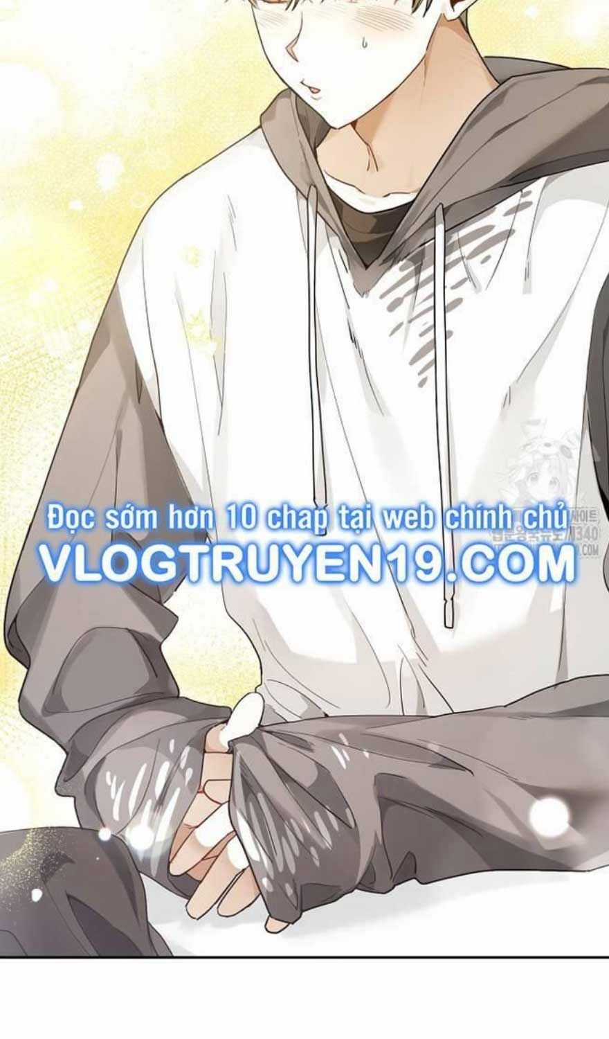 Tân Binh Triệu Đô Chapter 19 trang 72