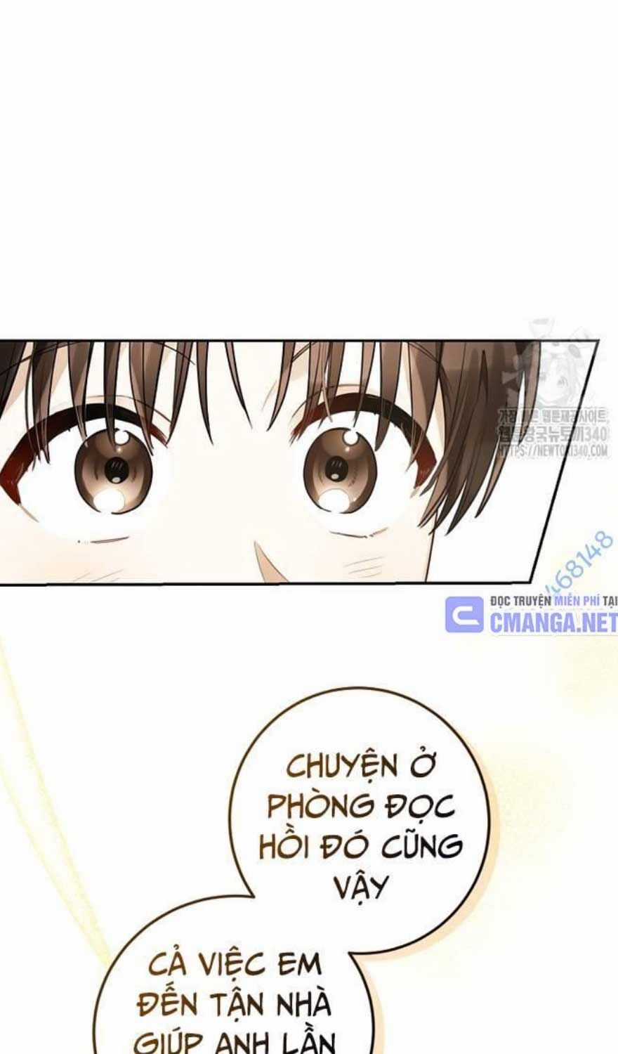 Tân Binh Triệu Đô Chapter 19 trang 73