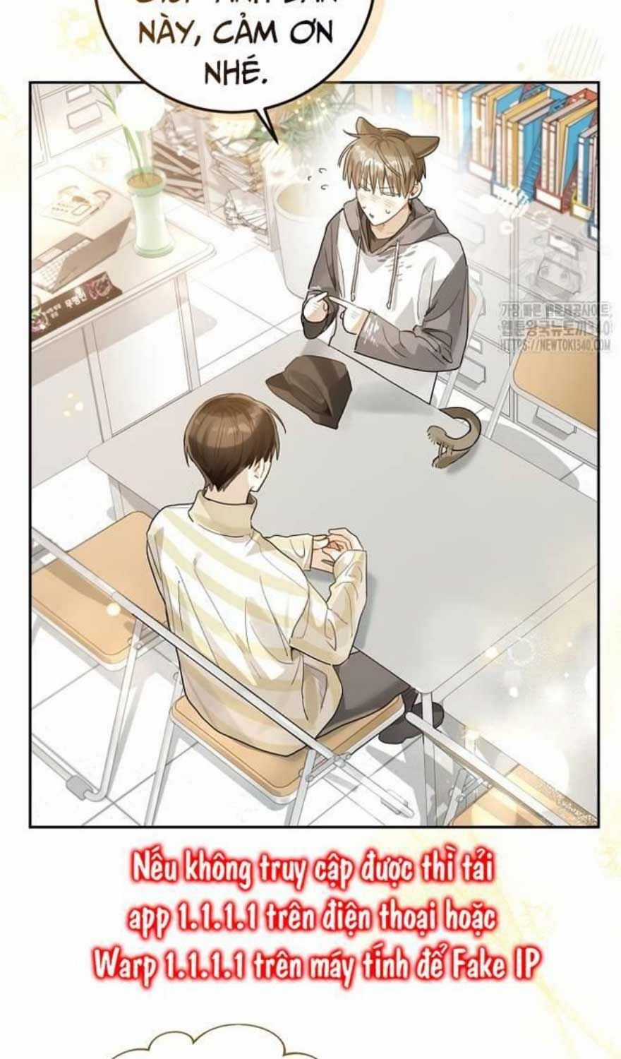 Tân Binh Triệu Đô Chapter 19 trang 74