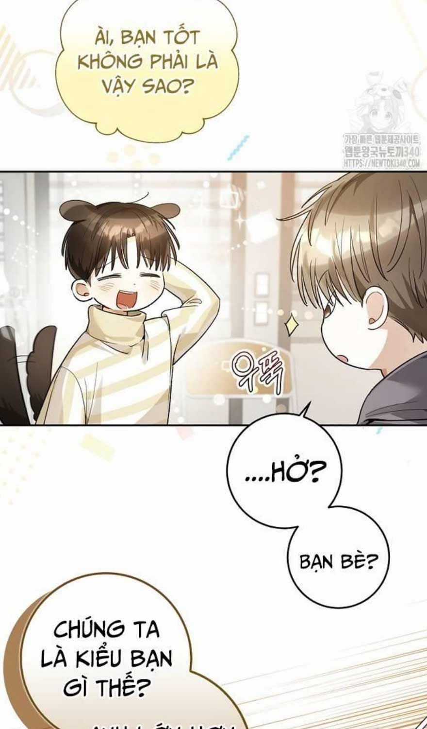 Tân Binh Triệu Đô Chapter 19 trang 75