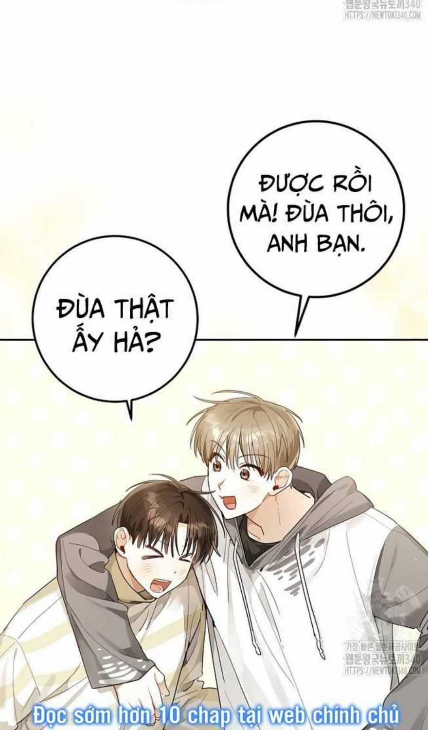 Tân Binh Triệu Đô Chapter 19 trang 77