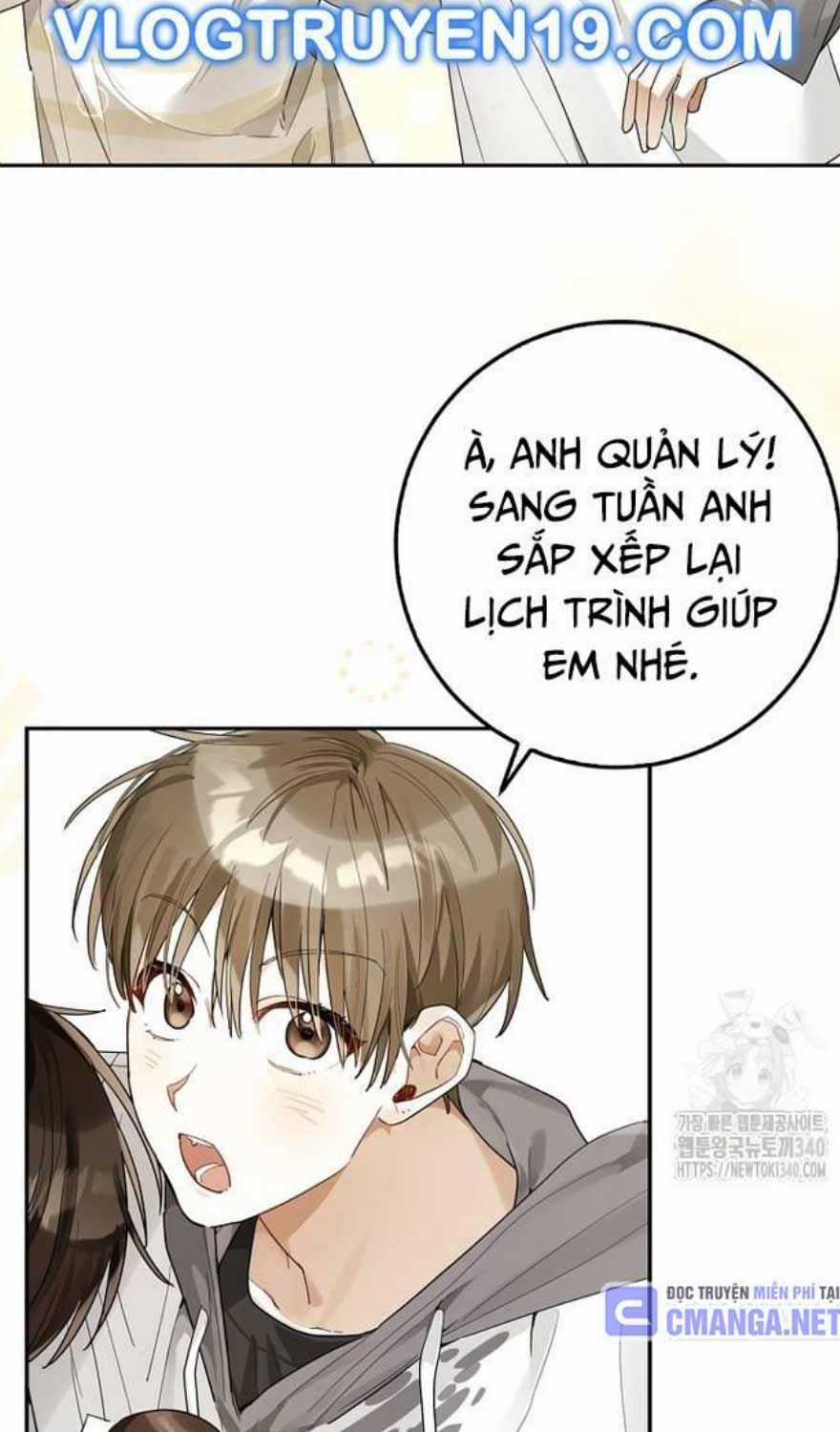 Tân Binh Triệu Đô Chapter 19 trang 78