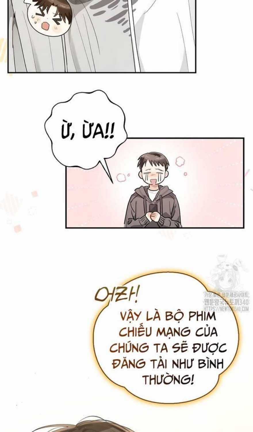 Tân Binh Triệu Đô Chapter 19 trang 79