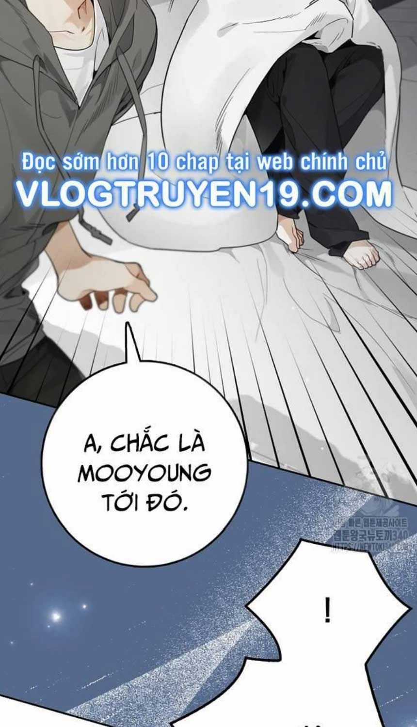 Tân Binh Triệu Đô Chapter 19 trang 8