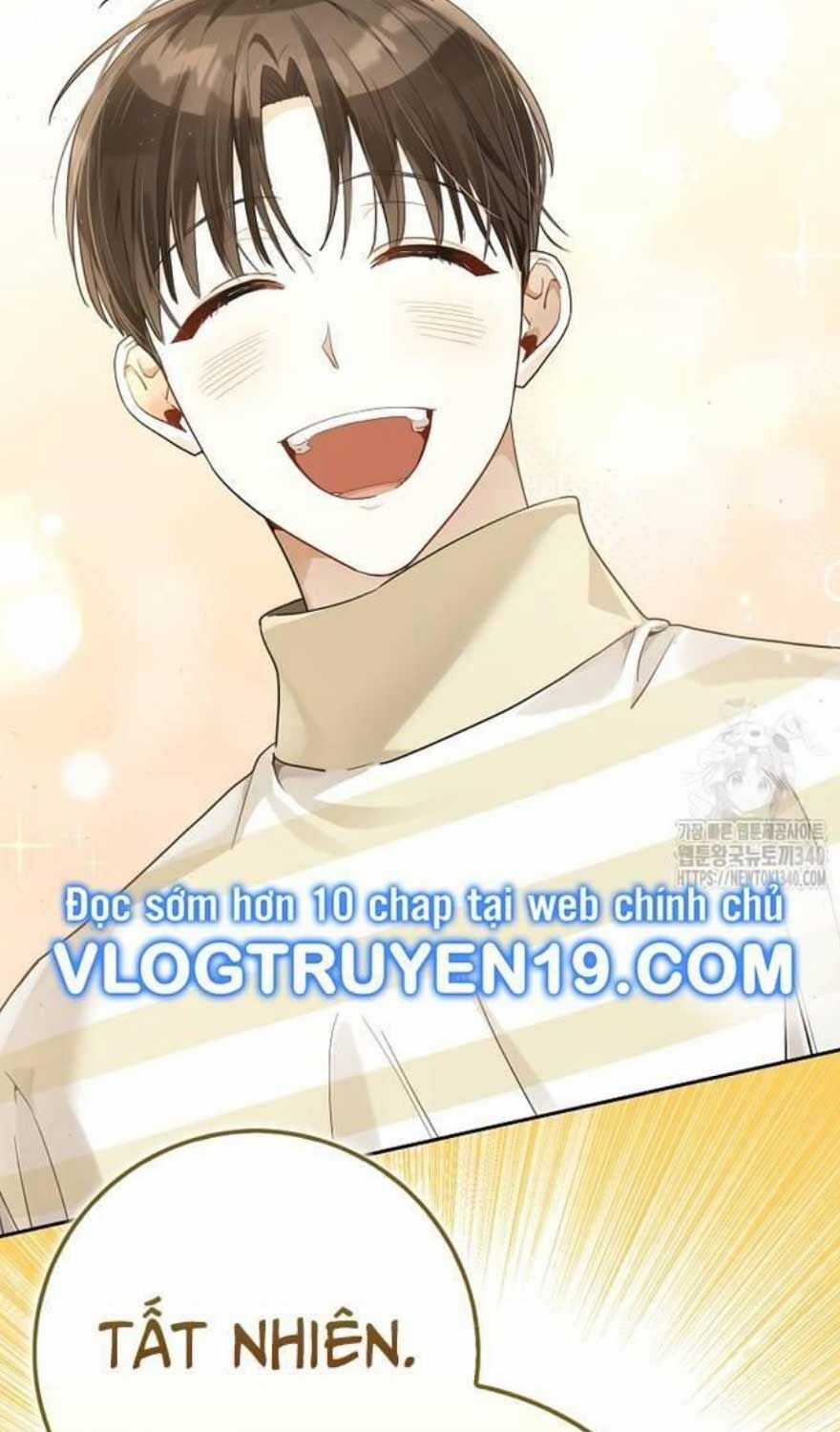 Tân Binh Triệu Đô Chapter 19 trang 80