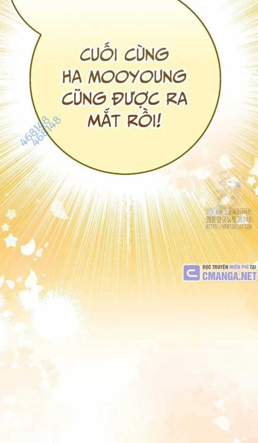 Tân Binh Triệu Đô Chapter 19 trang 81