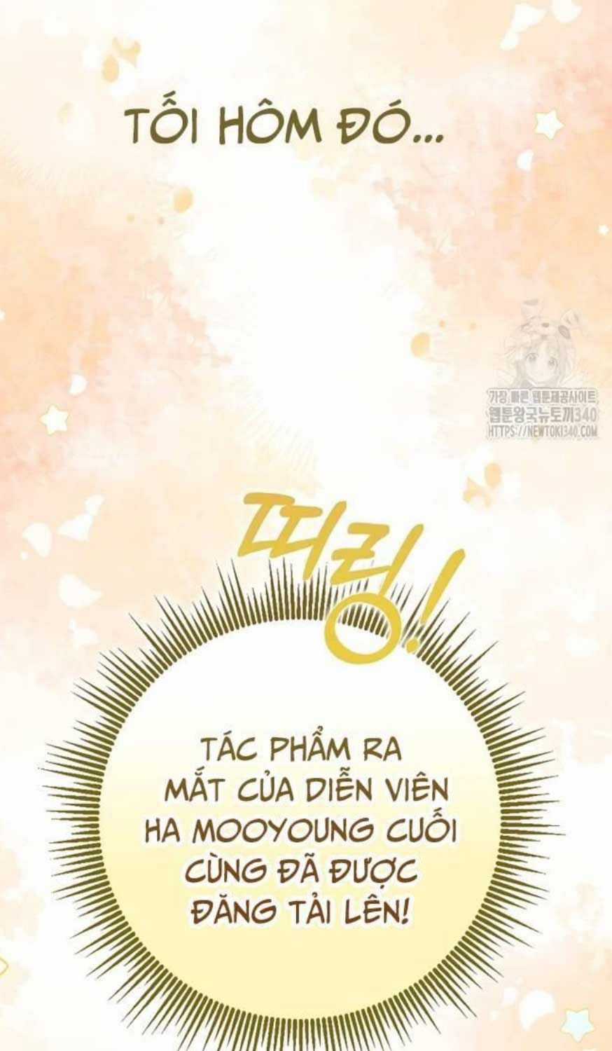 Tân Binh Triệu Đô Chapter 19 trang 82