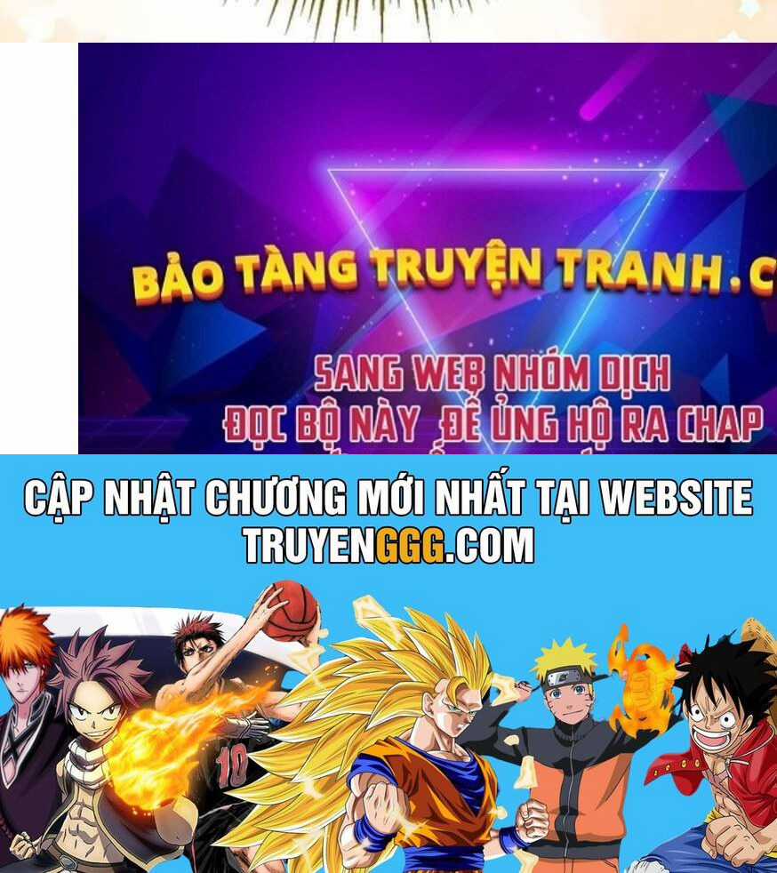 Tân Binh Triệu Đô Chapter 19 trang 83