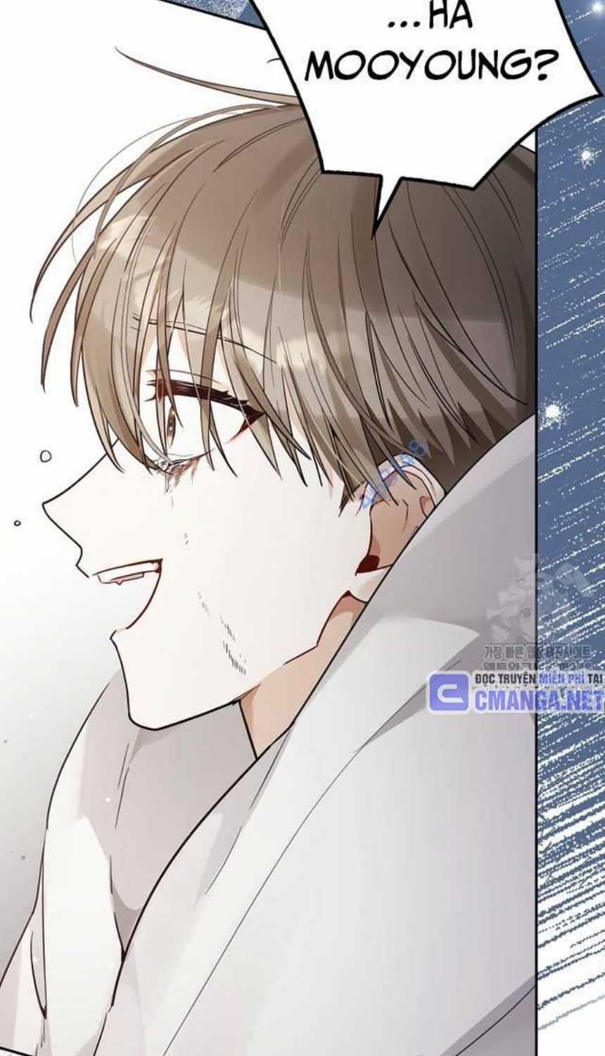 Tân Binh Triệu Đô Chapter 19 trang 9