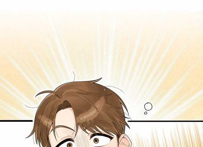 Tân Binh Triệu Đô Chapter 2 trang 101