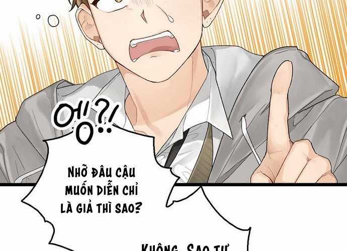 Tân Binh Triệu Đô Chapter 2 trang 102