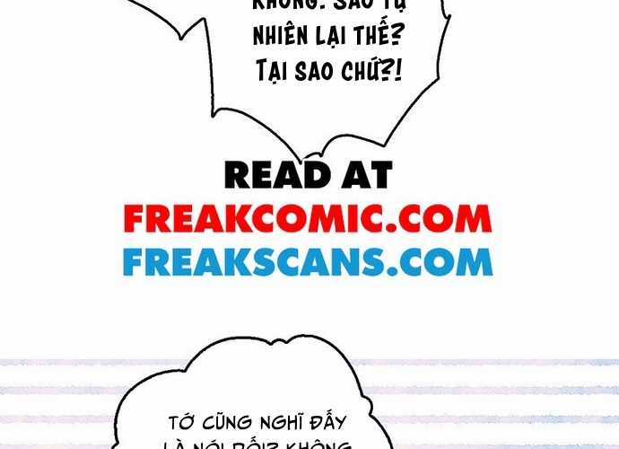 Tân Binh Triệu Đô Chapter 2 trang 103