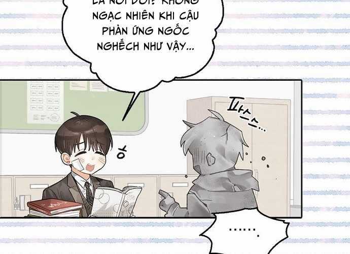 Tân Binh Triệu Đô Chapter 2 trang 104