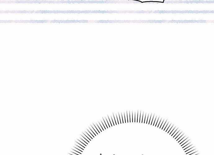 Tân Binh Triệu Đô Chapter 2 trang 105