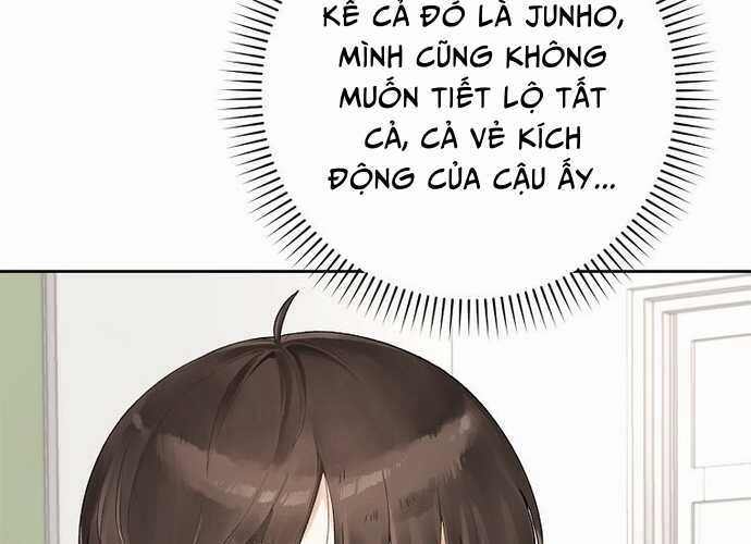 Tân Binh Triệu Đô Chapter 2 trang 106