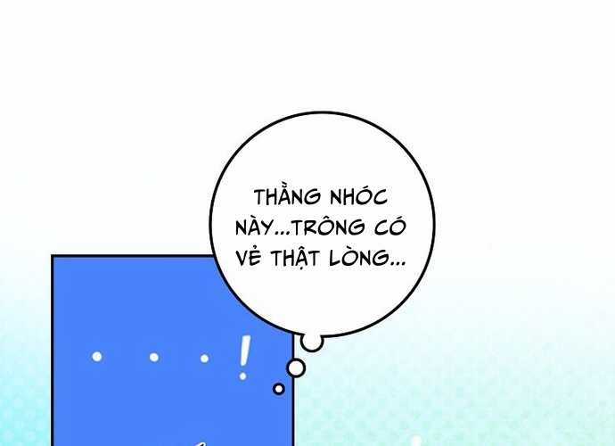 Tân Binh Triệu Đô Chapter 2 trang 109