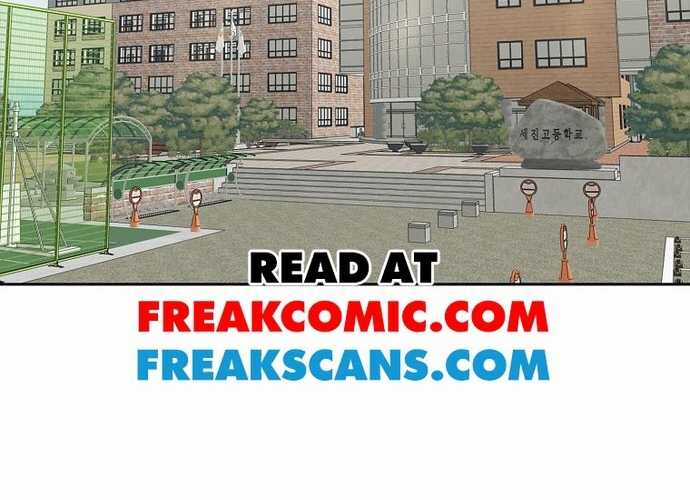 Tân Binh Triệu Đô Chapter 2 trang 11