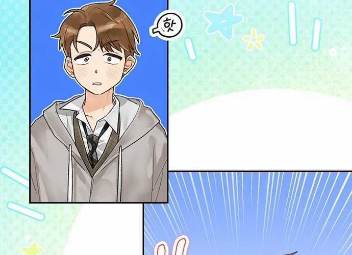 Tân Binh Triệu Đô Chapter 2 trang 110