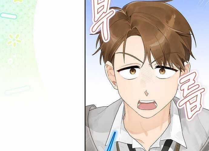 Tân Binh Triệu Đô Chapter 2 trang 111