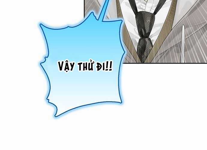 Tân Binh Triệu Đô Chapter 2 trang 112