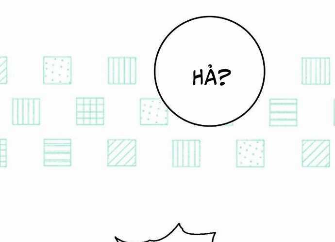 Tân Binh Triệu Đô Chapter 2 trang 113