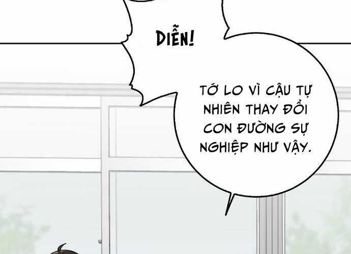 Tân Binh Triệu Đô Chapter 2 trang 114