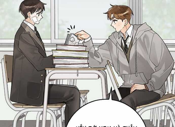 Tân Binh Triệu Đô Chapter 2 trang 115