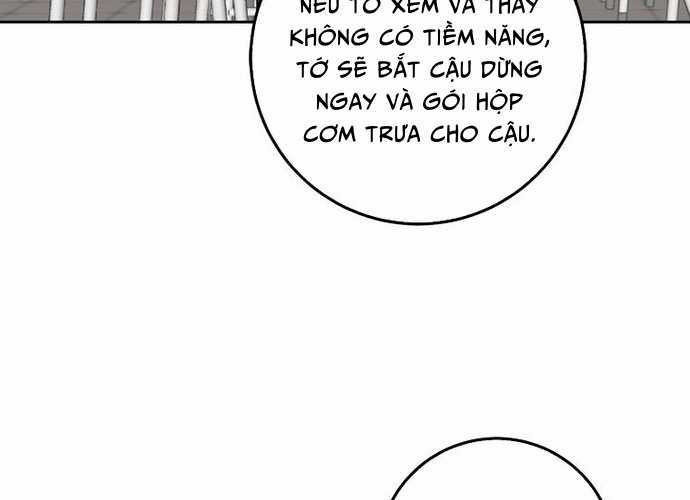 Tân Binh Triệu Đô Chapter 2 trang 116