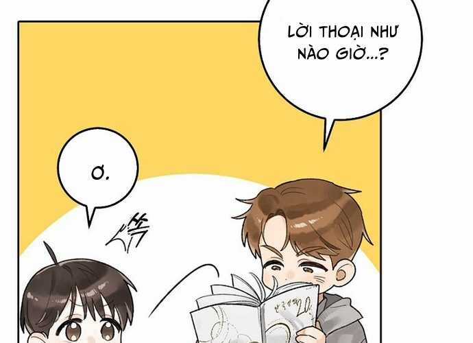 Tân Binh Triệu Đô Chapter 2 trang 117