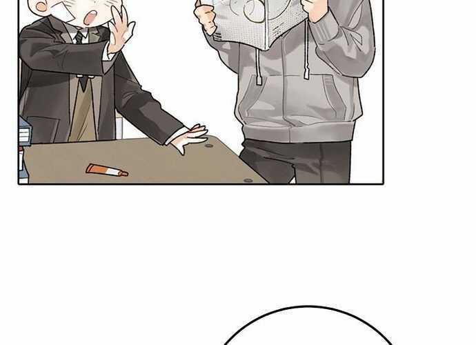 Tân Binh Triệu Đô Chapter 2 trang 118