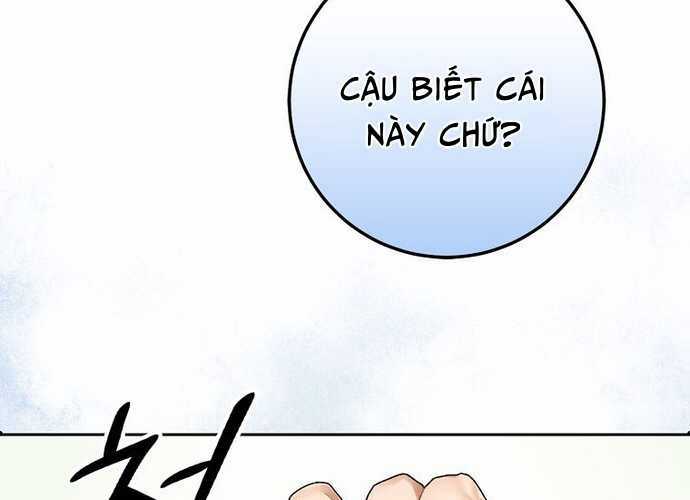 Tân Binh Triệu Đô Chapter 2 trang 119