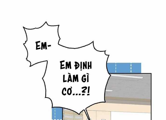 Tân Binh Triệu Đô Chapter 2 trang 12