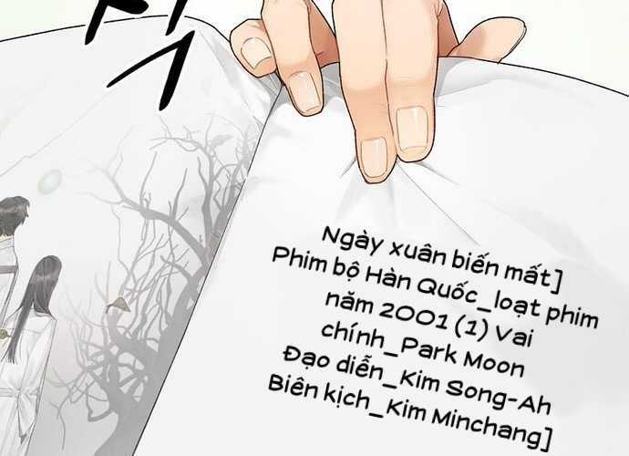 Tân Binh Triệu Đô Chapter 2 trang 120