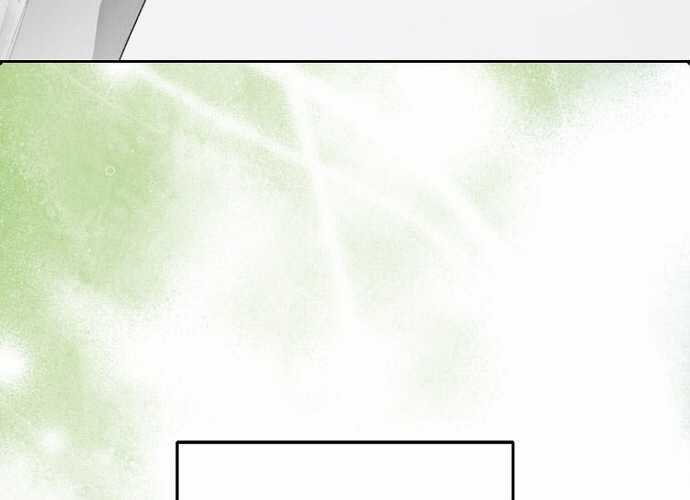 Tân Binh Triệu Đô Chapter 2 trang 121