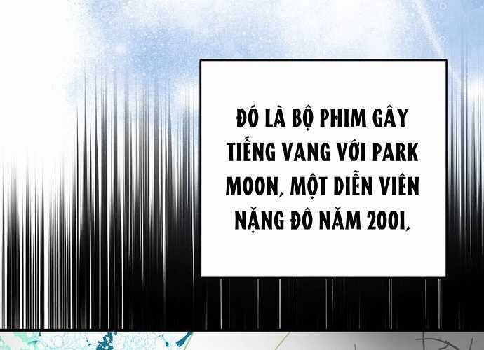 Tân Binh Triệu Đô Chapter 2 trang 123