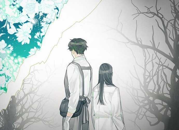 Tân Binh Triệu Đô Chapter 2 trang 124