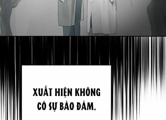 Tân Binh Triệu Đô Chapter 2 trang 125