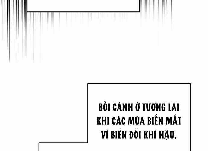 Tân Binh Triệu Đô Chapter 2 trang 126
