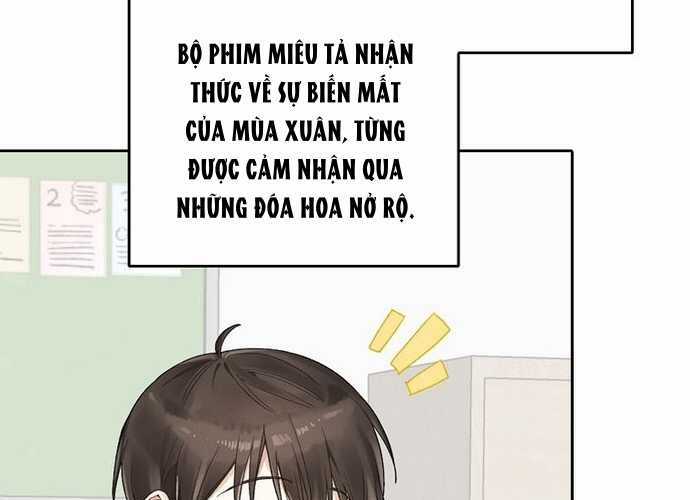 Tân Binh Triệu Đô Chapter 2 trang 127