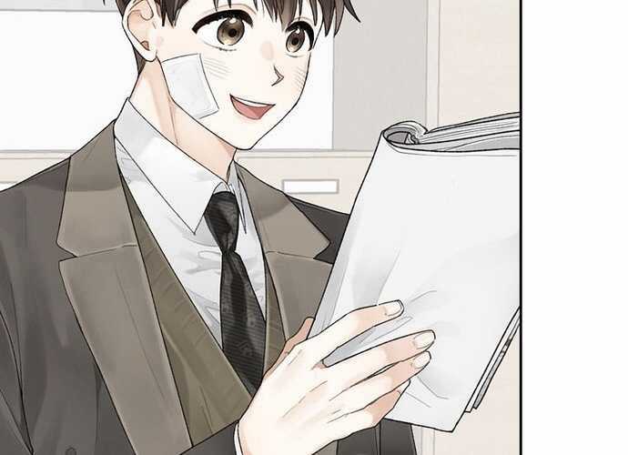 Tân Binh Triệu Đô Chapter 2 trang 128