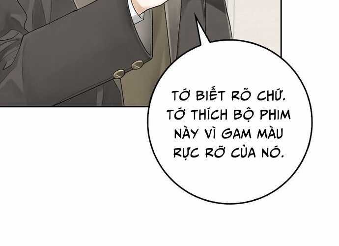 Tân Binh Triệu Đô Chapter 2 trang 129