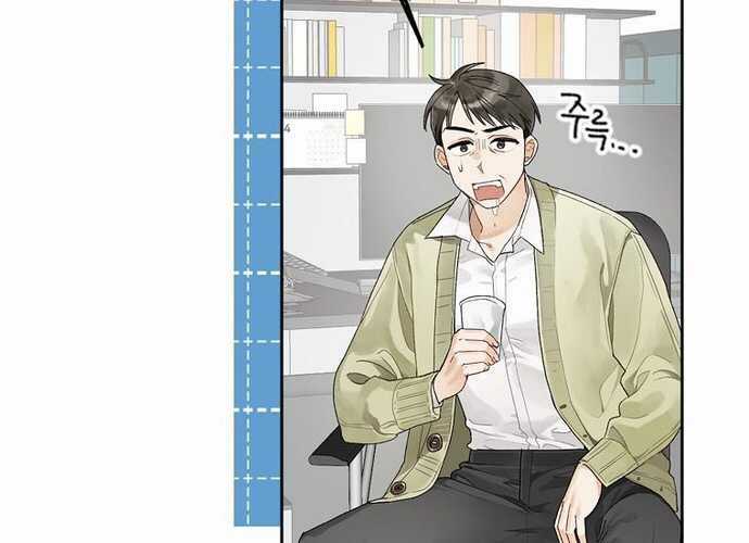 Tân Binh Triệu Đô Chapter 2 trang 13